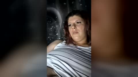 bigtitslala online show from July 31, 12:17 am