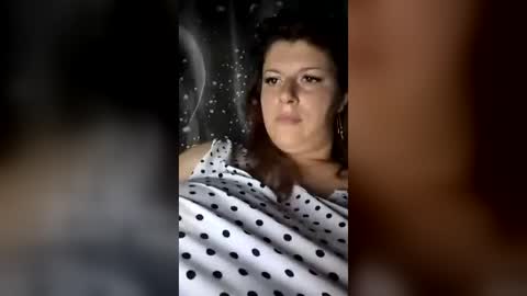 bigtitslala online show from July 31, 10:37 pm
