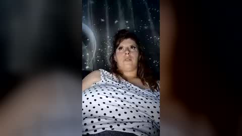 bigtitslala online show from August 1, 12:38 am
