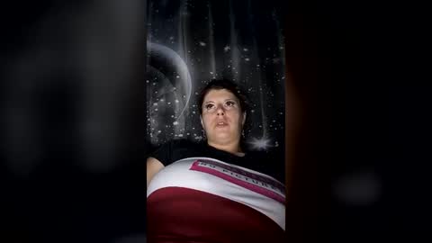 bigtitslala online show from August 3, 10:39 pm