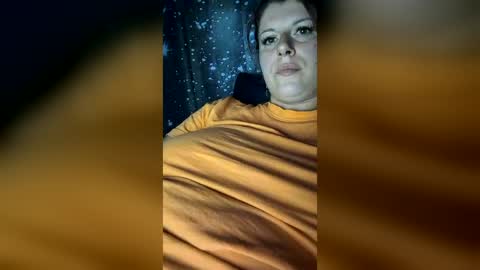 bigtitslala online show from August 4, 9:12 pm