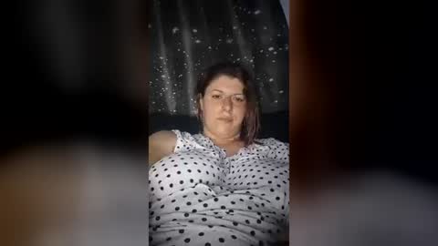 bigtitslala online show from August 9, 10:22 pm