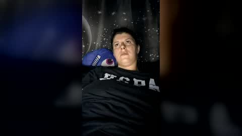 bigtitslala online show from August 12, 10:23 pm