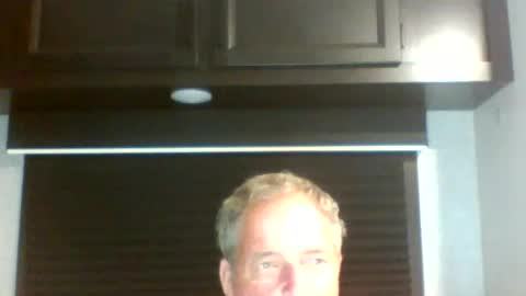 bigtool6915 online show from August 8, 4:12 am