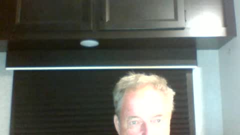 bigtool6915 online show from August 13, 3:20 am