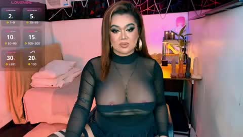 katy asianbigcockcumshowsmokeanal online show from August 5, 1:47 am