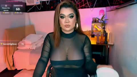 katy asianbigcockcumshowsmokeanal online show from August 5, 2:53 am