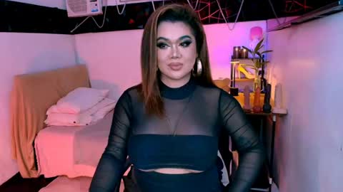 katy asianbigcockcumshowsmokeanal online show from August 5, 3:59 am