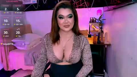 katy asianbigcockcumshowsmokeanal online show from August 7, 5:18 am