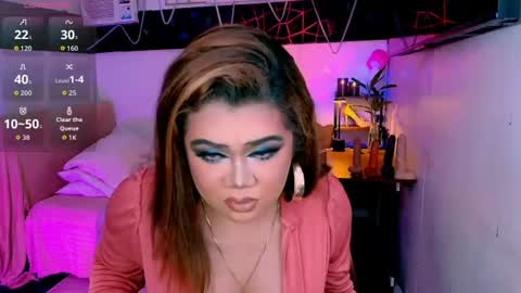 katy asianbigcockcumshowsmokeanal online show from August 8, 1:05 am
