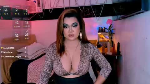 katy asianbigcockcumshowsmokeanal online show from August 15, 11:19 pm