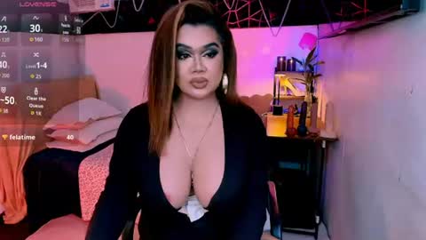 katy asianbigcockcumshowsmokeanal online show from August 18, 12:27 am