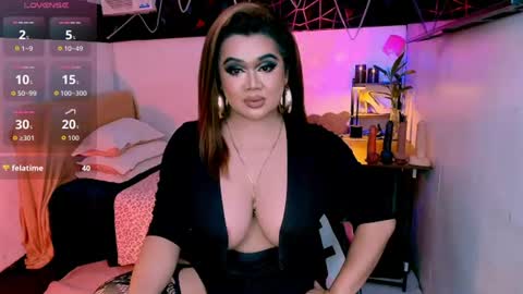 katy asianbigcockcumshowsmokeanal online show from August 18, 2:39 am