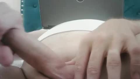 bigtroc3759 online show from June 3, 1:48 pm