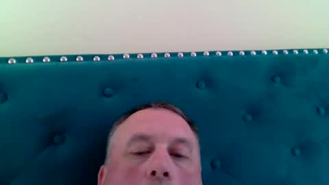 bigtroc3759 online show from August 7, 6:08 pm