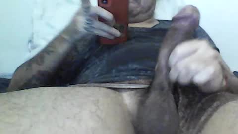 bigtrozo online show from July 18, 11:06 pm
