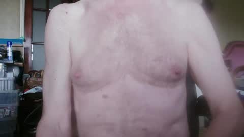 bigukphallus online show from June 15, 5:22 pm