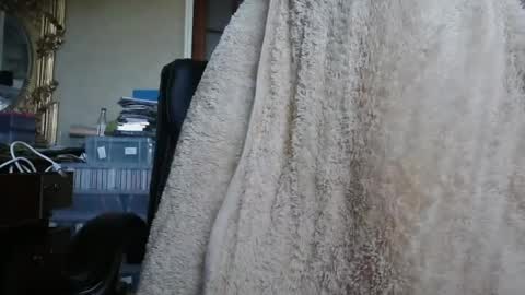 bigukphallus online show from June 24, 4:42 pm