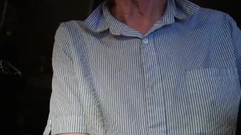 bigukphallus online show from June 28, 9:51 pm