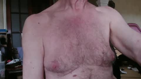 bigukphallus online show from June 30, 1:56 pm