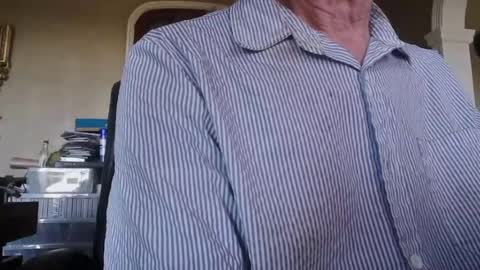 bigukphallus online show from July 4, 4:09 pm