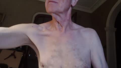 bigukphallus online show from July 7, 9:19 pm