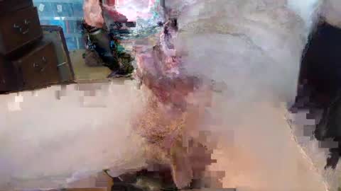 bigukphallus online show from July 10, 10:32 am