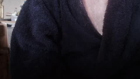 bigukphallus online show from August 1, 4:46 pm