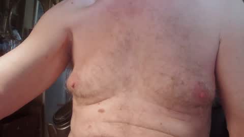 bigukphallus online show from August 2, 2:46 pm