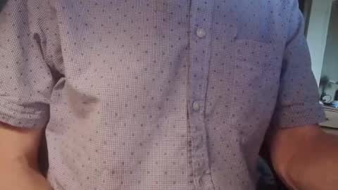 bigukphallus online show from August 2, 3:52 pm