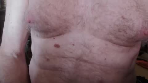 bigukphallus online show from August 10, 3:35 pm