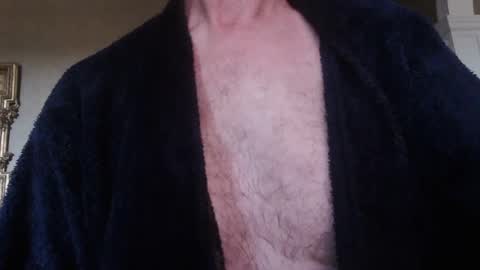 bigukphallus online show from August 10, 4:41 pm