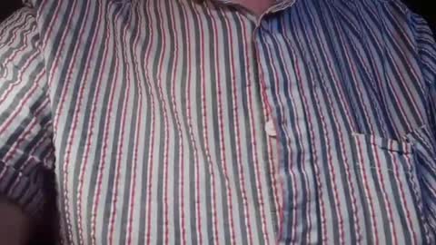 bigukphallus online show from August 10, 8:54 pm
