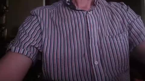 bigukphallus online show from August 15, 2:43 pm