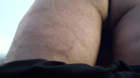 bigveegs online show from August 6, 8:19 pm