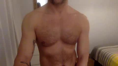 bigvega79 online show from March 18, 10:14 pm