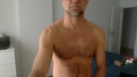 bigvega79 online show from May 22, 12:29 pm
