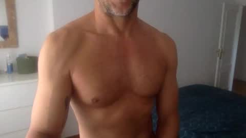 bigvega79 online show from June 3, 9:57 am