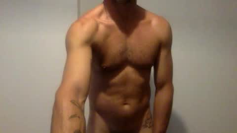 bigvega79 online show from June 8, 7:53 pm