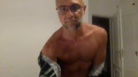 bigvega79 online show from July 5, 2:14 am