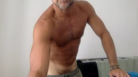 bigvega79 online show from July 21, 11:45 am