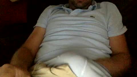 bigvic25cm online show from August 15, 6:23 pm