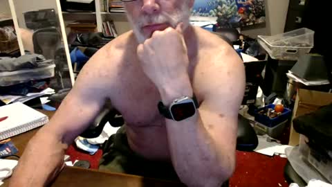 bigwaves1 online show from June 22, 10:54 pm