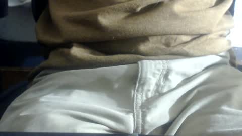 Thick online show from July 10, 2:06 am