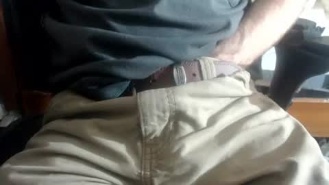 Thick online show from July 11, 2:28 am