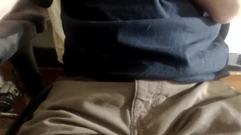Thick online show from July 12, 1:45 am