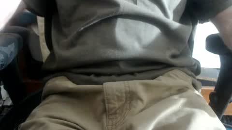 Thick online show from July 14, 4:39 am