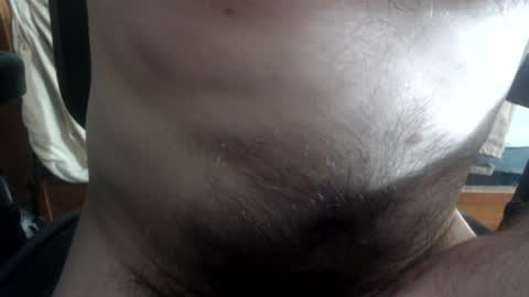 Thick online show from July 28, 6:47 pm