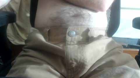 Thick online show from July 31, 2:40 am