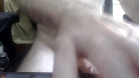 Thick online show from August 1, 9:59 am
